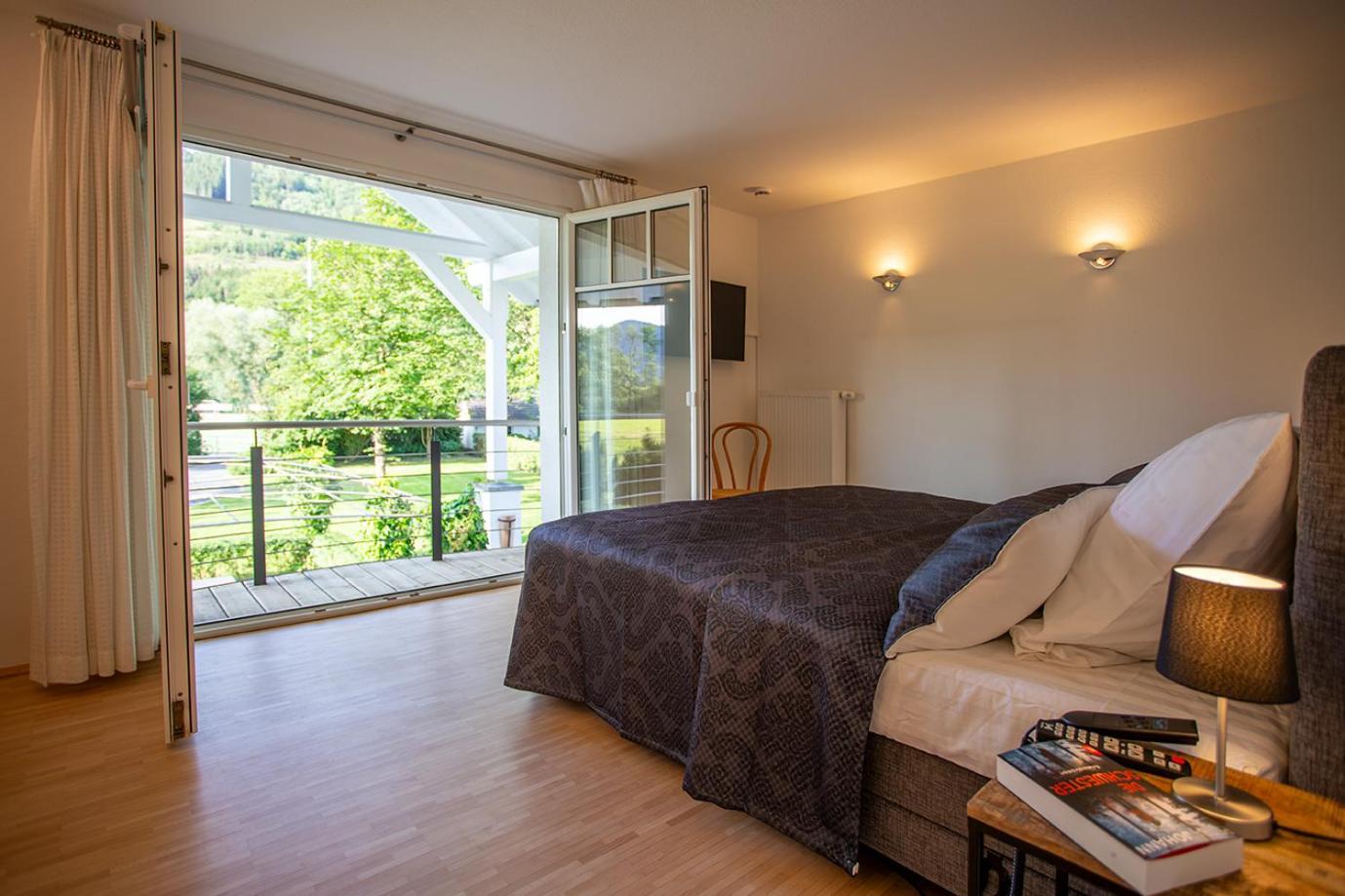 Ferienhaus Wennetraum Эслоэ Экстерьер фото